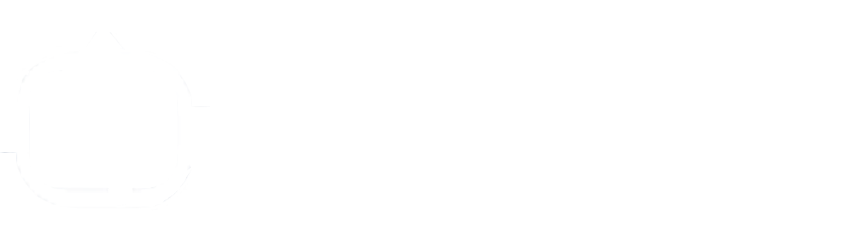 宁波语音外呼系统软件 - 用AI改变营销